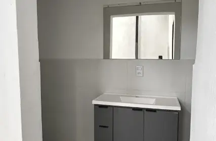 Imagem: Galpão / Salão para Alugar, Vila Nova Mazzei