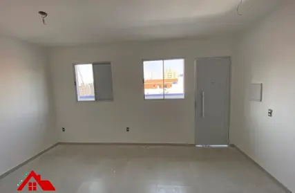 Imagem: Apartamento para Alugar, Jardim São Paulo