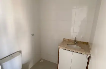 Imagem: Apartamento para Alugar, Jardim São Paulo