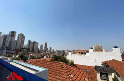 Imagem: Apartamento para Alugar, Jardim São Paulo
