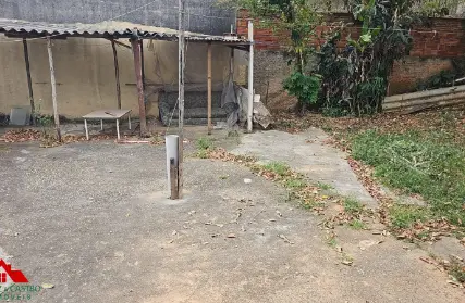 Imagem: Terreno para Venda, Jardim Daysy