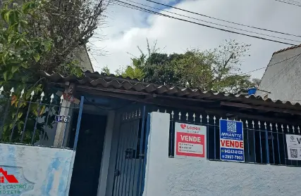 Imagem: Terreno para Venda, Jardim Daysy