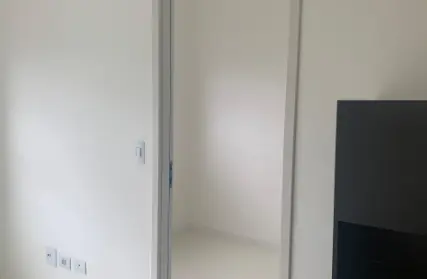 Imagem: Apartamento para Alugar, Vila Mazzei