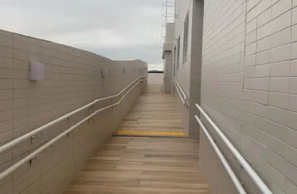 Imagem: Apartamento para Alugar, Vila Mazzei