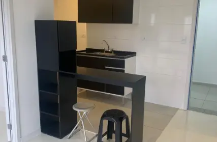 Imagem: Apartamento para Alugar, Vila Mazzei