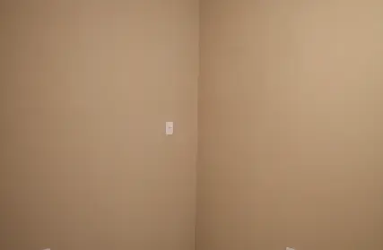 Imagem: Apartamento para Venda, Santana