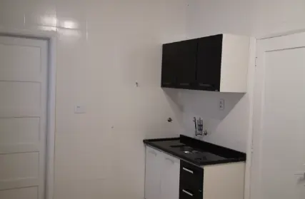 Imagem: Apartamento para Venda, Santana