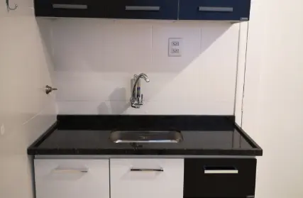 Imagem: Apartamento para Venda, Santana