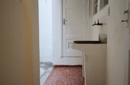 Imagem: Apartamento para Venda, Santana