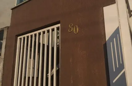 Imagem: Casa Térrea para Venda, Vila Nova Mazzei