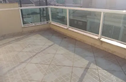 Imagem: Casa Térrea para Venda, Vila Nova Mazzei