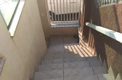 Imagem: Casa Térrea para Venda, Vila Nova Mazzei