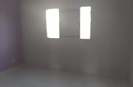 Imagem: Casa Térrea para Venda, Vila Nova Mazzei