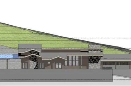 Imagem: Terreno para Venda, Serra da Cantareira