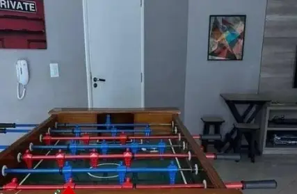 Imagem: Apartamento para Venda, Vila Isolina Mazzei