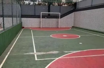 Imagem: Apartamento para Venda, Vila Isolina Mazzei