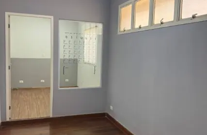 Imagem: Sala Comercial para Alugar, Jardim São Paulo