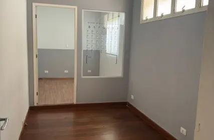 Imagem: Sala Comercial para Alugar, Jardim São Paulo