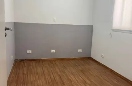 Imagem: Sala Comercial para Alugar, Jardim São Paulo