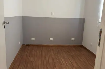 Imagem: Sala Comercial para Alugar, Jardim São Paulo