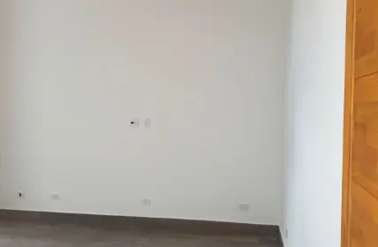 Imagem: Sala Comercial para Alugar, Jardim São Paulo