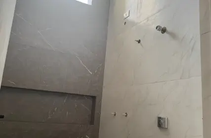 Imagem: Sala Comercial para Alugar, Jardim São Paulo