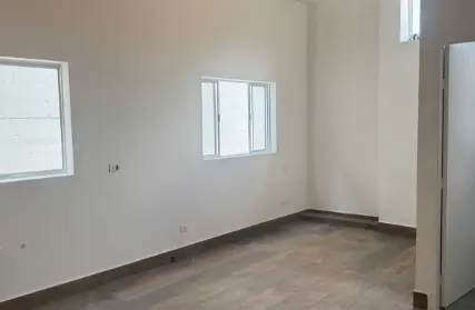 Imagem: Sala Comercial para Alugar, Jardim São Paulo