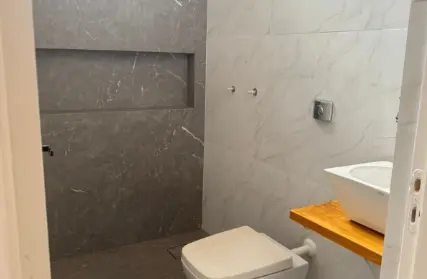 Imagem: Sala Comercial para Alugar, Jardim São Paulo