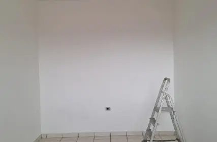 Imagem: Casa Térrea para Alugar, Jardim Felicidade