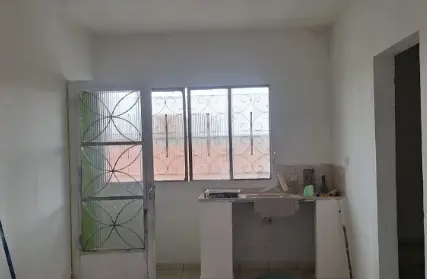 Imagem: Casa Térrea para Alugar, Jardim Felicidade