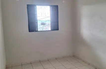 Imagem: Casa Térrea para Alugar, Jardim Felicidade