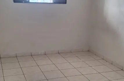 Imagem: Casa Térrea para Alugar, Jardim Felicidade