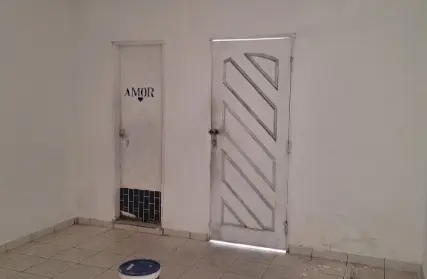 Imagem: Casa Térrea para Alugar, Jardim Felicidade