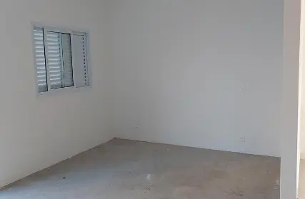 Imagem: Apartamento para Venda, Santa Teresinha