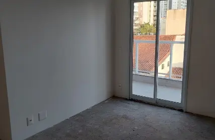 Imagem: Apartamento para Venda, Santa Teresinha