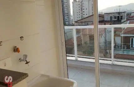 Imagem: Apartamento para Venda, Santa Teresinha
