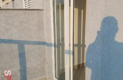 Imagem: Apartamento para Venda, Santa Teresinha