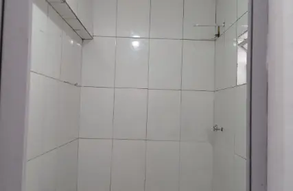 Imagem: Casa Térrea para Alugar, Jardim Santa Inês