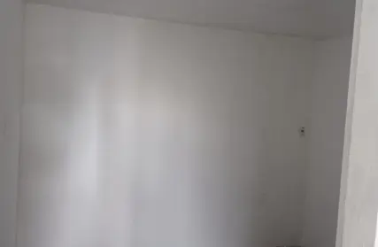 Imagem: Casa Térrea para Alugar, Jardim Santa Inês