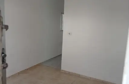 Imagem: Casa Térrea para Alugar, Jardim Santa Inês