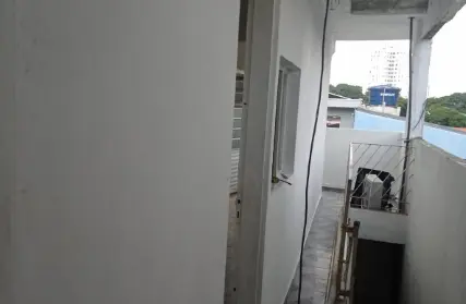 Imagem: Casa Térrea para Alugar, Jardim Santa Inês