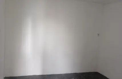 Imagem: Casa Térrea para Alugar, Jardim Santa Inês