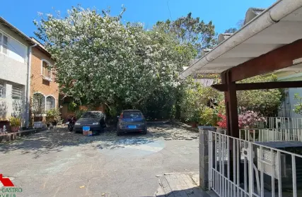 Imagem: Sobrado para Venda, Tremembé