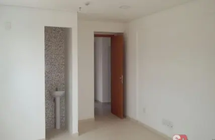 Imagem: Sala Comercial para Alugar, Tucuruvi