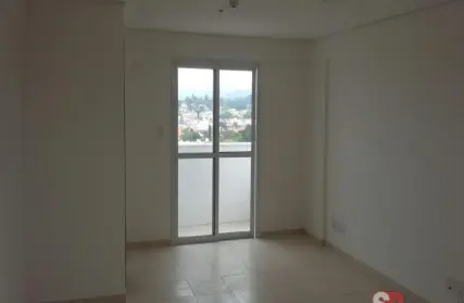 Imagem: Sala Comercial para Alugar, Tucuruvi