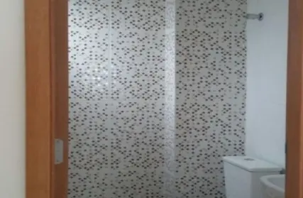 Imagem: Sala Comercial para Alugar, Tucuruvi