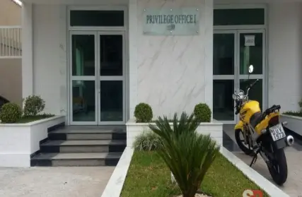 Imagem: Sala Comercial para Alugar, Tucuruvi