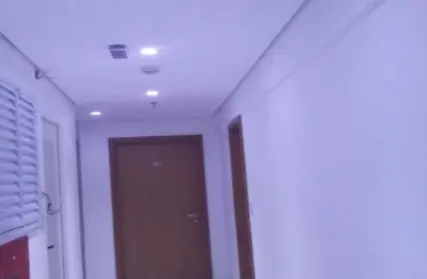 Imagem: Sala Comercial para Alugar, Tucuruvi