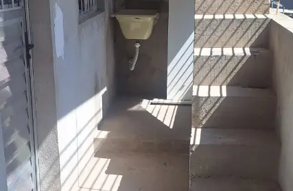 Imagem: Casa Térrea para Alugar, Jardim Joana D'Arc