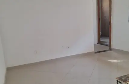Imagem: Casa Térrea para Alugar, Jardim Joana D'Arc